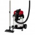 Пылесос Einhell TE-VC 1925 SA (2342354)