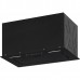 Вытяжка кухонная KRONA ASPEN 600 BLACK SGC / KRHD295