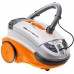 Пылесос THOMAS AQUAWASH PET 788524