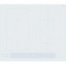 Поверхность индукционная WHIRLPOOL WL B4560 NE/W