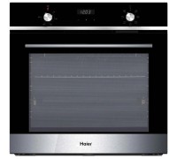 Духовой шкаф Haier HOX-P06HGBX