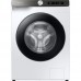 Стиральная машина Samsung WW70AG6S23ATLP