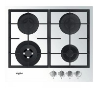 Варочная панель Whirlpool AKTL 629/WH