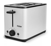 Тостер Haier HT-601