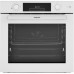 Духовой шкаф Hotpoint HSTF 1231 JSAH WHG