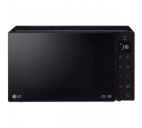 Микроволновая печь LG MS2535GIS
