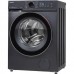 Стиральная машина Toshiba TW-T21BU90UWRU(MG)