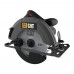Пила дисковая CAT DX5280