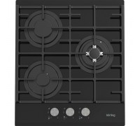 Варочная панель Korting HGG 4825 CTN
