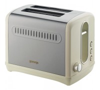 Тостер Gorenje T1100CLI