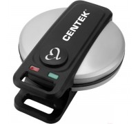 Вафельница Centek CT-1449