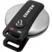 Вафельница Centek CT-1449