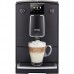Кофемашина Nivona CafeRomatica NICR 759