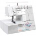 Распошивальная машина бытовая LEADER ARTMASTER 500D