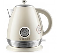 Электрический чайник Brayer BR1070