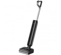 Пылесос Dreame G12 Wet and Dry Vacuum HHR32A