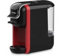 Кофеварка Sonifer SF-3547