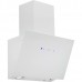Кухонная вытяжка Schaub Lorenz SLD DL5107