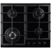 Газовая варочная панель Schaub Lorenz SLK GY6611
