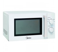 Микроволновая печь Midea MM720CY6-W