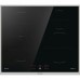 Варочная панель Gorenje GI6421BX