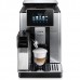 Кофемашина DeLonghi PrimaDonna Soul ECAM610.74.MB