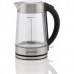 Электрический чайник Gorenje K17GDWII