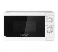Печь микроволновая Home HMM207AW