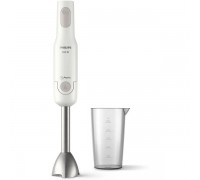 Блендер Philips HR2534/00