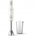 Блендер Philips HR2534/00