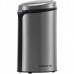 Кофемолка POLARIS PCG 0815A