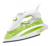 Утюг Sencor SSI 8440GR