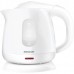 Электрочайник Sencor SWK 1010WH