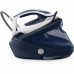 Парогенератор Tefal GV9720E0