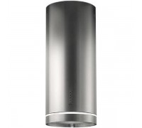 Вытяжка Falmec Design+ POLAR LIGHT 35 inox (800) CPON90.E2P1#ZZZI491F