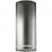 Вытяжка Falmec Design+ POLAR LIGHT 35 inox (800) CPON90.E2P1#ZZZI491F