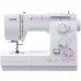 Швейная машина Janome Clio 325