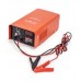 Зарядное устройство Kvazarrus PowerBox 24/15R