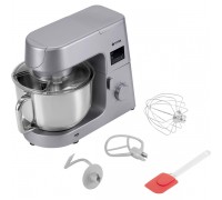 Миксер планетарный Vitek VT-PM0550
