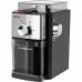 Кофемолка ARESA AR-3607