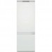 Холодильник Whirlpool WH SP70 T121