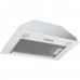Кухонная вытяжка Schaub Lorenz SLD EW5210