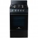 Кухонная плита General Electronics GE-GM4EC55B