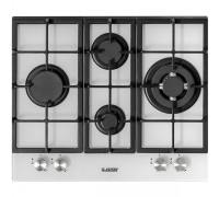 Варочная поверхность EXITEQ PF 640 STGW-E/A