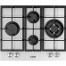 Варочная поверхность EXITEQ PF 640 STGW-E/A