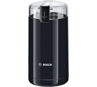 Кофемолка Bosch TSM6A013B