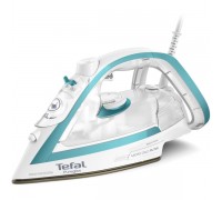 Утюг Tefal Puregliss FV8044E0