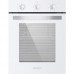 Электрический духовой шкаф MAUNFELD EOEC.516W