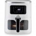 Аэрогриль EASY ZHAF-501AP-White-5 (белый)
