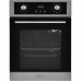 Духовой шкаф ZUGEL ZOE452X
